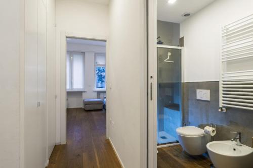 Easylife - Milano - Modrone 8-1 - Duomo