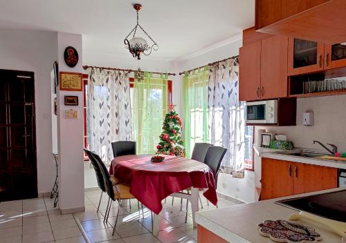 Galeriebild der Unterkunft Guest House - Heaven in Byala