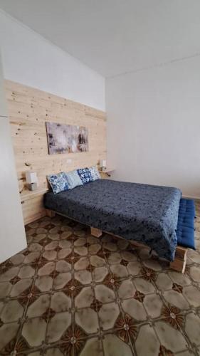 Donnaromita holiday house hystoric center