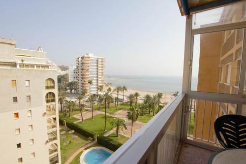 Vac064 Mandarina A, Cullera – Updated 2023 Prices