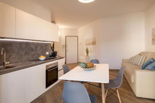 Ferrari Apartments Levante – Photos 3