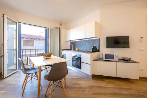 Ferrari Apartments Levante – Photos 2