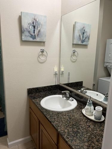 Beach House Get-a-way – Photos 2