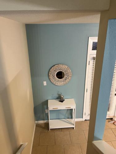Beach House Get-a-way – Photos 3