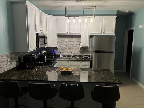 Beach House Get-a-way – Photos 4