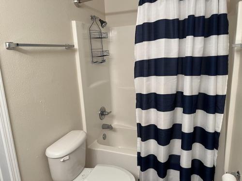 Beach House Get-a-way – Photos 5
