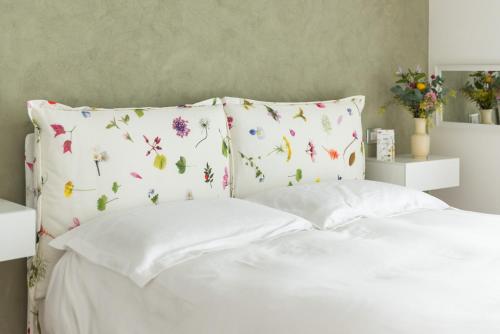 Bardolino Suite photo 3