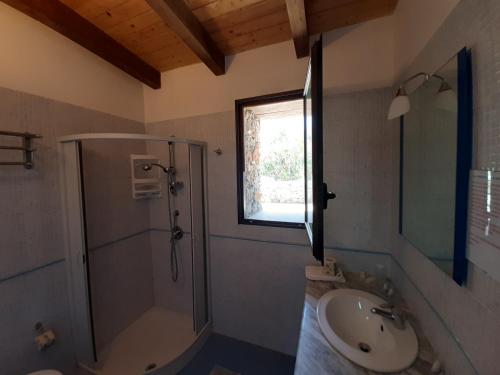 Villetta Edera all'Usciere photo 3