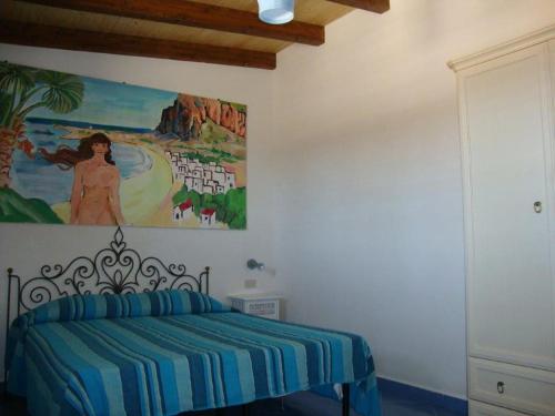 Villetta Edera all'Usciere photo 2