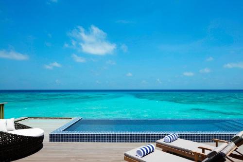 Breeze Resort Maldives – Photos 5
