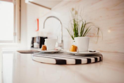 Oporto Artist´s Loft