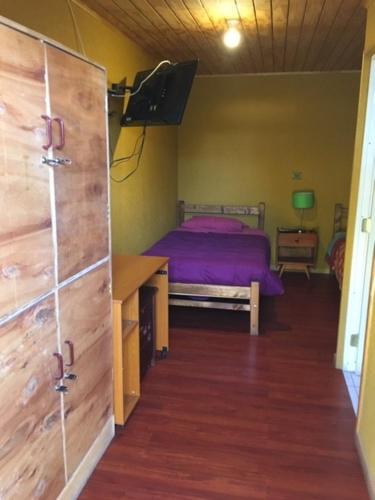 Hostal Narken – Photos 3