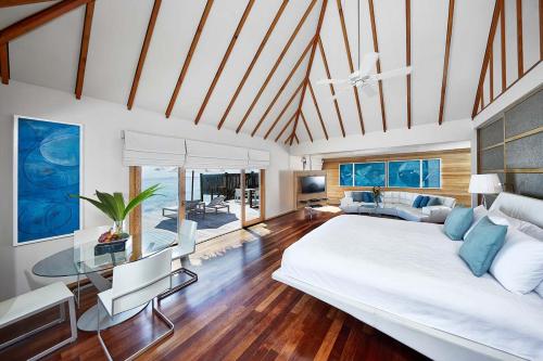 Breeze Resort Maldives – Photos 3