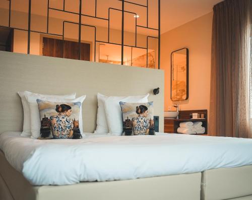 Van der Valk Hotel Delft A4, Den Hoorn – Updated 2023 Prices