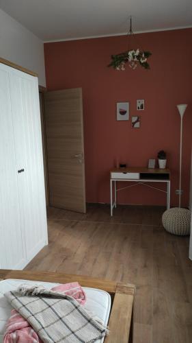 Marina Apartment – Photos 3