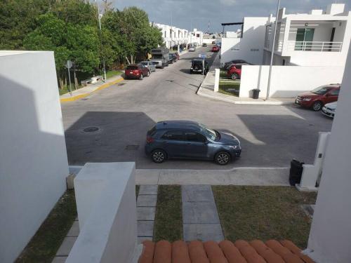 Alojamiento Gran Santa Fe Plus – Photos 2