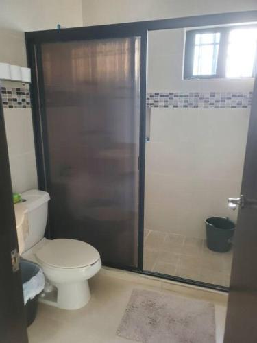 Alojamiento Gran Santa Fe Plus – Photos 3