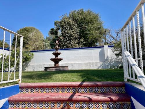 Hotel Tres de Mayo – Photos 2