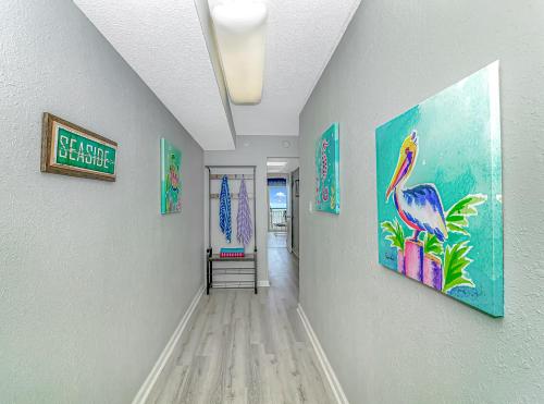 Starfish Corner - Direct Oceanfront - Myrtle Beach – Photos 2