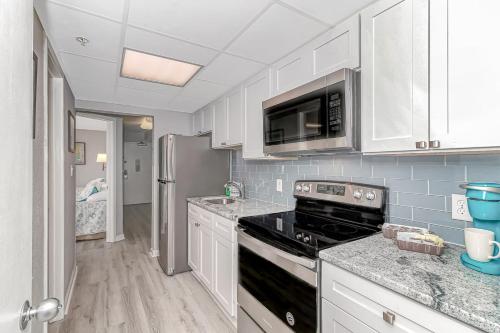 Starfish Corner - Direct Oceanfront - Myrtle Beach – Photos 3