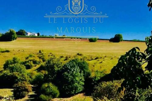 My Conciergerie by Lucy Violin - Le Loft