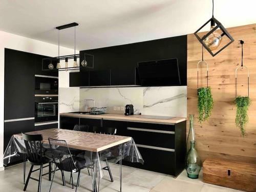 Foto sihtkohas Bandol asuva majutusasutuse Le 9.13 - T2 neuf de standing vue mer galeriist