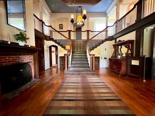 Barncastle – Photos 2