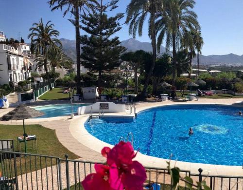 Beautiful house angelines 40