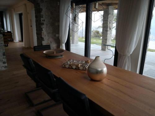 Villa Bellagio Como – Photos 2