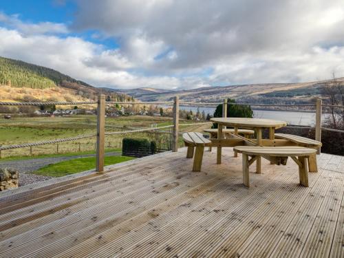Ciaran Cottage – Photos 2