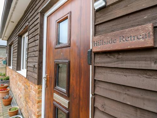 Hillside Farm Retreat – Photos 2