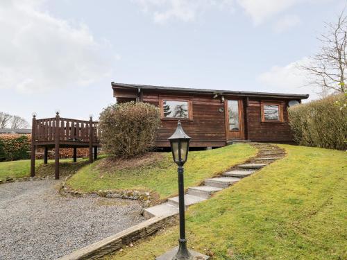 Snowy Owl Lodge – Photos 2