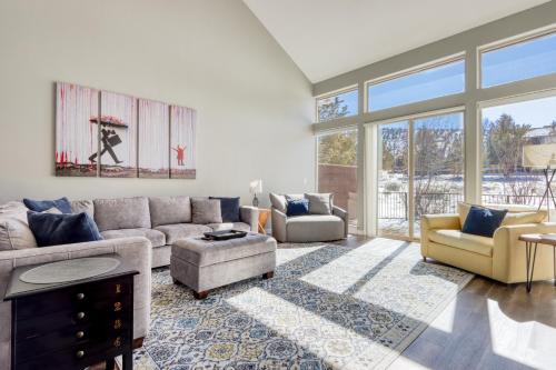 Creekside Village – Photos 2