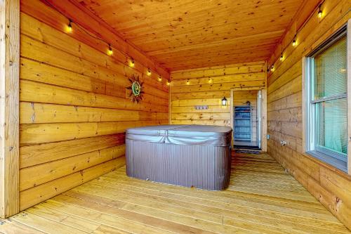 Dream Mountain Hideaway – Photos 2
