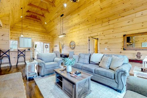 Dream Mountain Hideaway – Photos 3
