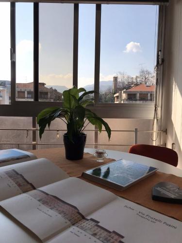Al Tochetìn – Photos 5