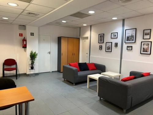 Aleja "Solidarności"