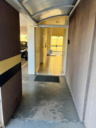 Φωτογραφία από το άλμπουμ του APARTAMENTO AMPLO COMPLETO (SUITE/QUARTO) σε Americana