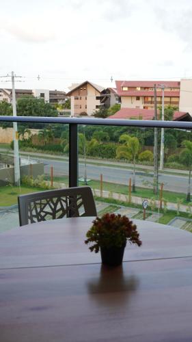 Mana Beach muro alto – Photos 3