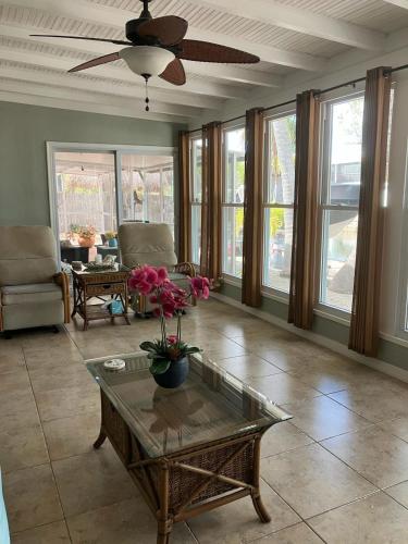 New Big pine home resort – Photos 3
