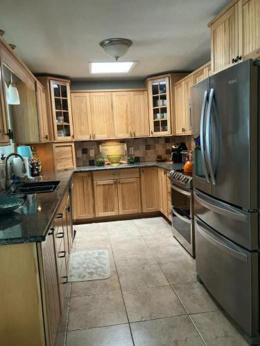 New Big pine home resort – Photos 4