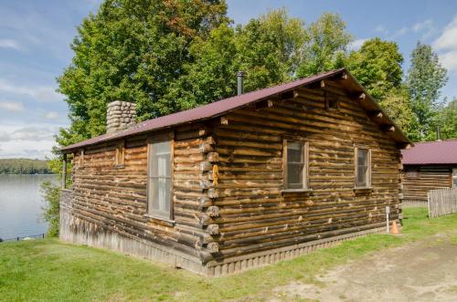 Mountain Lake Cottages – Photos 3