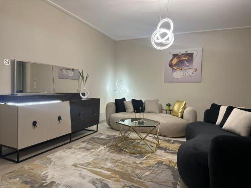 New Giza Duplex – Photos 2