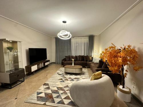 New Giza Duplex – Photos 3