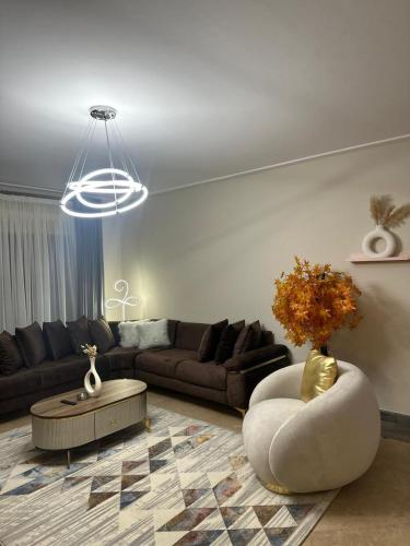 New Giza Duplex – Photos 4