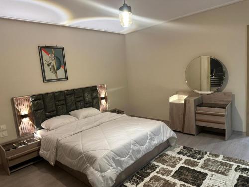 New Giza Duplex – Photos 5