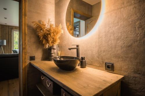 Φωτογραφία από το άλμπουμ του Amberland σε Bernati