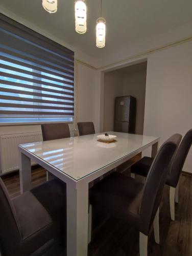 Fotografie z fotogalerie ubytování Apartman Andja v destinaci Sremska Mitrovica