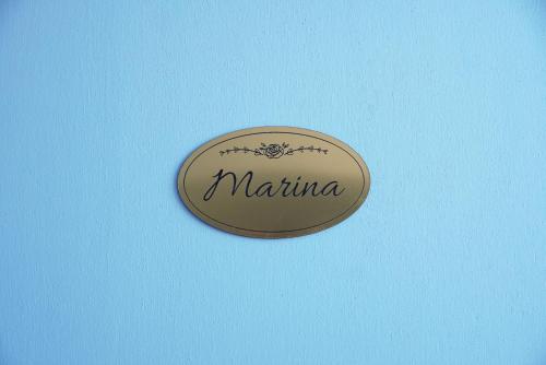 Stella Marina Apartments – Photos 3