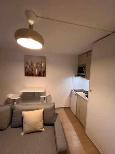 Dupont Suresnes – Photos 3